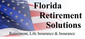 Florida Retirement Solutions